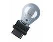 OSRAM Žiarovka 12V P27W W2 5x16d