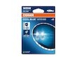 OSRAM Žiarovka 12V W5W  5W W2.1x9.5d COOL BLUE INTENSE blister Ecopack /2ks/