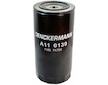 Palivový filter DENCKERMANN A110139
