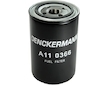 Palivový filter DENCKERMANN A110366