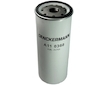 Palivový filter DENCKERMANN A110368