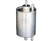 Palivový filter DENCKERMANN A110429
