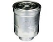 Palivový filter DENCKERMANN A120261