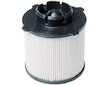 Palivový filter DENCKERMANN A120341