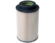 Palivový filter DENCKERMANN A120371