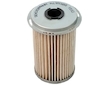 Palivový filter DENCKERMANN A120380