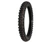 Pneu MOTO MAXXIS M7304 80/100-21 51M MAXXCROSS IT stedná-tvrdá zmes / predný