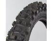 Pneu MOTO MAXXIS M7304 80/100-21 51M MAXXCROSS IT stedná-tvrdá zmes / predný