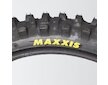 Pneu MOTO MAXXIS M7304 80/100-21 51M MAXXCROSS IT stedná-tvrdá zmes / predný