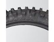 Pneu MOTO MAXXIS M7304 80/100-21 51M MAXXCROSS IT stedná-tvrdá zmes / predný