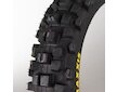 Pneu MOTO MAXXIS M7305 110/100-18 64M MAXXCROSS IT stredná zmes / zadný