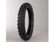 Pneu MOTO MAXXIS M7305 110/100-18 64M MAXXCROSS IT stredná zmes / zadný