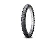 Pneu MOTO MAXXIS M7311 80/100-21 51M MAXXENDURO mäkká-stedná zmes / predný