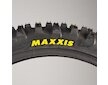 Pneu MOTO MAXXIS M7311 80/100-21 51M MAXXENDURO mäkká-stedná zmes / predný