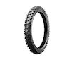 Pneu MOTO MAXXIS M7332F 60/100-12 36J MAXXCROSS MX-ST mäkká zmes / predný