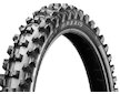 Pneu MOTO MAXXIS M7332F 60/100-12 36J MAXXCROSS MX-ST mäkká zmes / predný