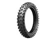 Pneu MOTO MAXXIS M7332R 80/100-12 41M MAXXCROSS MX-ST mäkká zmes / zadný