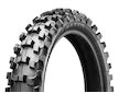 Pneu MOTO MAXXIS M7332R 80/100-12 41M MAXXCROSS MX-ST mäkká zmes / zadný