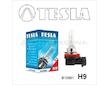 TESLA Žiarovka 12V  H9  65W  PGJ19-5