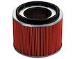 Vzduchový filter DENCKERMANN A140099