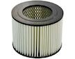 Vzduchový filter DENCKERMANN A140144