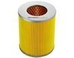 Vzduchový filter DENCKERMANN A140172