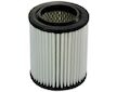 Vzduchový filter DENCKERMANN A140259