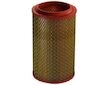 Vzduchový filter DENCKERMANN A140568