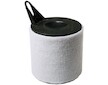 Vzduchový filter DENCKERMANN A141226