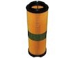Vzduchový filter DENCKERMANN A141297
