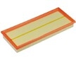 Vzduchový filter DENCKERMANN A141440