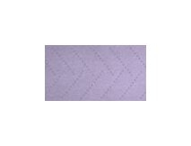 3M 334U Viacdierový brúsny hárok Purple+, suchý zips, P220 115x225mm