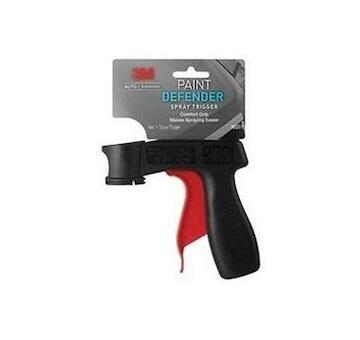 3M PAINT DEFENDER SPRAY -  TRIGGER