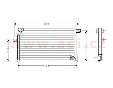 -6/94 chladič klimatizace 3.0 [695*365]