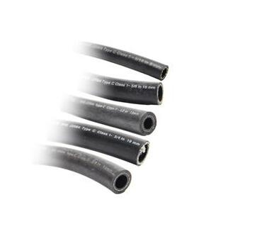 AC hose #12 5/8''