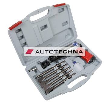 Air Hammer Kit Long Stroke GSA11
