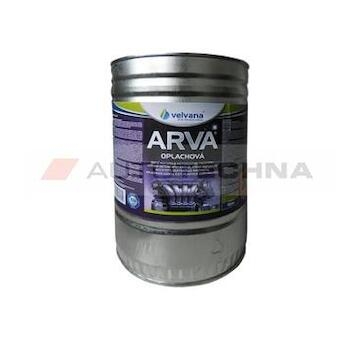 ARVA Čistič motora - oplachová, 4l