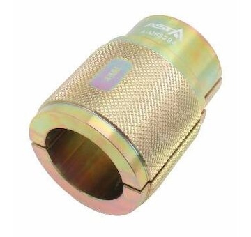 ASTA 41mm FORK SEAL DRIVERS