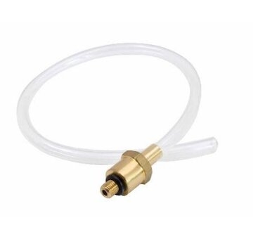 ASTA CARBURETOR FLOAT HEIGHT TOOL