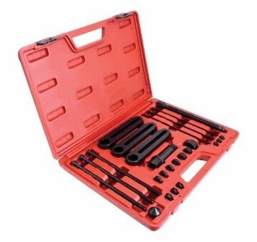 ASTA CRANKCASE SEPARATOR TOOL