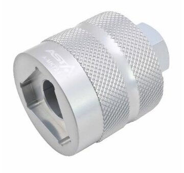 ASTA FF TOP CAP SOCKET