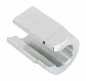 ASTA FORK SEAL HEAD TOOL