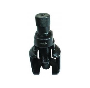 ASTA HYDRAULIC BALL JOINT PULLER