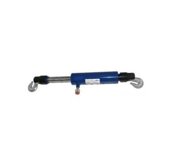 ASTA Hydraulický sťahovák 10 t, 585-715 mm
