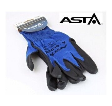 ASTA SAFETY GLOVES