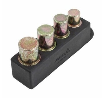 ASTA SHOCK BUSHING DRIVER SET