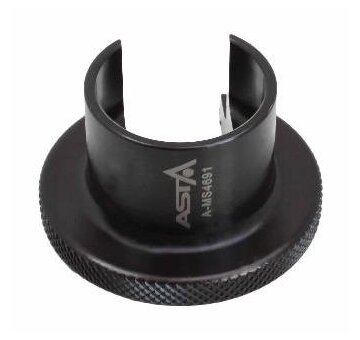 ASTA SHOCK SEAL HEAD SETTING TOOL size:40-50mm