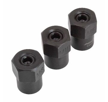 ASTA STUD INSTALLATION TOOL