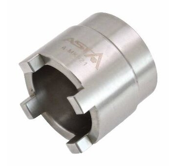 ASTA SWING ARM NUT SOCKET TOOL