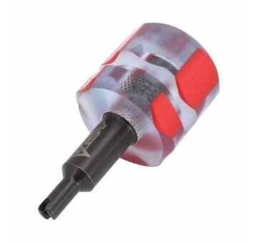 ASTA VALVE CORE REMOVER